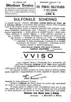 giornale/PUV0129533/1889/v.2/00000208