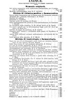 giornale/PUV0129533/1889/v.2/00000210