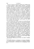 giornale/PUV0129533/1889/v.2/00000212