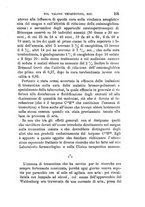 giornale/PUV0129533/1889/v.2/00000213