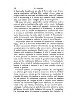 giornale/PUV0129533/1889/v.2/00000214