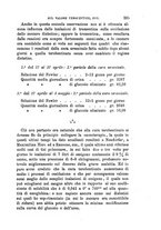 giornale/PUV0129533/1889/v.2/00000223