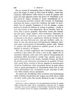 giornale/PUV0129533/1889/v.2/00000224