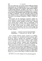 giornale/PUV0129533/1889/v.2/00000226