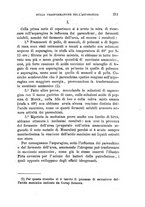 giornale/PUV0129533/1889/v.2/00000229