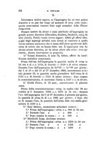 giornale/PUV0129533/1889/v.2/00000230