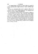 giornale/PUV0129533/1889/v.2/00000234