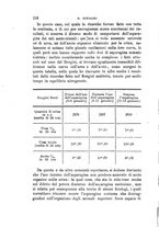 giornale/PUV0129533/1889/v.2/00000236