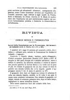 giornale/PUV0129533/1889/v.2/00000237