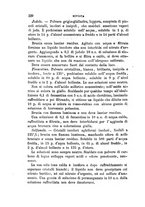 giornale/PUV0129533/1889/v.2/00000238