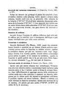 giornale/PUV0129533/1889/v.2/00000239