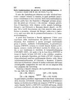 giornale/PUV0129533/1889/v.2/00000240