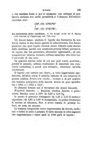 giornale/PUV0129533/1889/v.2/00000241