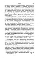 giornale/PUV0129533/1889/v.2/00000243