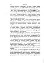 giornale/PUV0129533/1889/v.2/00000244