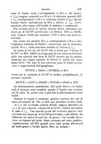 giornale/PUV0129533/1889/v.2/00000245