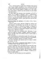 giornale/PUV0129533/1889/v.2/00000246