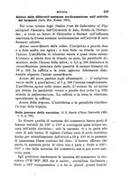 giornale/PUV0129533/1889/v.2/00000247