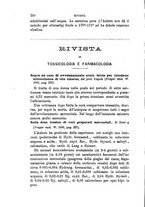 giornale/PUV0129533/1889/v.2/00000248
