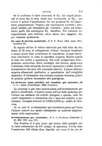 giornale/PUV0129533/1889/v.2/00000249