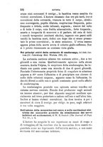 giornale/PUV0129533/1889/v.2/00000250