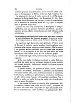 giornale/PUV0129533/1889/v.2/00000252