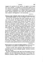 giornale/PUV0129533/1889/v.2/00000255