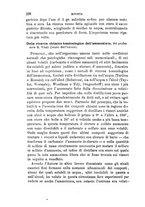 giornale/PUV0129533/1889/v.2/00000256