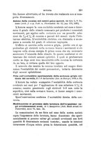 giornale/PUV0129533/1889/v.2/00000257