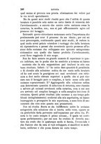 giornale/PUV0129533/1889/v.2/00000258