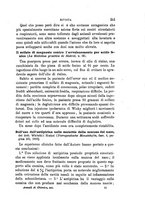 giornale/PUV0129533/1889/v.2/00000259