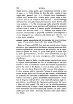 giornale/PUV0129533/1889/v.2/00000260