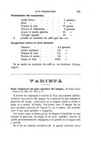 giornale/PUV0129533/1889/v.2/00000263