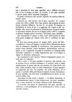 giornale/PUV0129533/1889/v.2/00000264