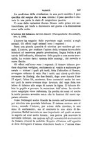 giornale/PUV0129533/1889/v.2/00000265