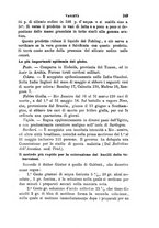 giornale/PUV0129533/1889/v.2/00000267