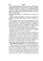 giornale/PUV0129533/1889/v.2/00000268