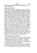 giornale/PUV0129533/1889/v.2/00000269