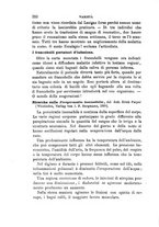 giornale/PUV0129533/1889/v.2/00000270