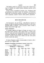 giornale/PUV0129533/1889/v.2/00000271
