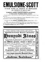 giornale/PUV0129533/1889/v.2/00000275