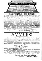 giornale/PUV0129533/1889/v.2/00000276