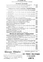 giornale/PUV0129533/1889/v.2/00000278