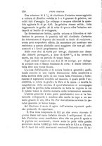 giornale/PUV0129533/1889/v.2/00000280