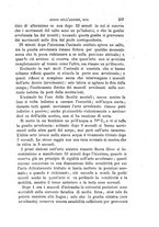 giornale/PUV0129533/1889/v.2/00000281