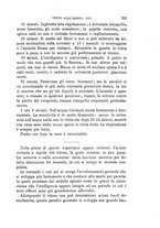 giornale/PUV0129533/1889/v.2/00000283