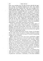 giornale/PUV0129533/1889/v.2/00000284