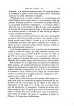 giornale/PUV0129533/1889/v.2/00000285