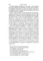 giornale/PUV0129533/1889/v.2/00000286