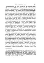 giornale/PUV0129533/1889/v.2/00000287